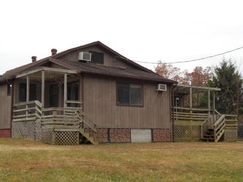 7983 E State Highway 90, Pineville, MO 64856 photo 17