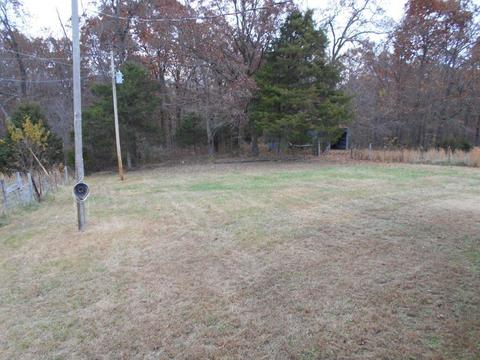 7983 E State Highway 90, Pineville, MO 64856 photo 23