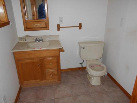 7983 E State Highway 90, Pineville, MO 64856 photo 14