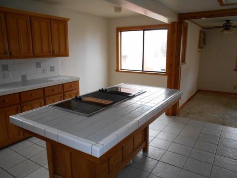7983 E State Highway 90, Pineville, MO 64856 photo 7