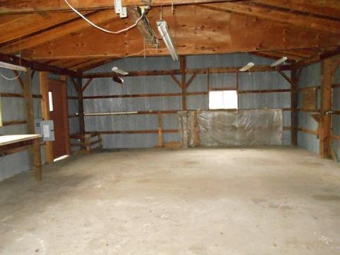 7983 E State Highway 90, Pineville, MO 64856 photo 21