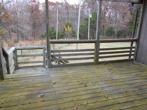 7983 E State Highway 90, Pineville, MO 64856 photo 15