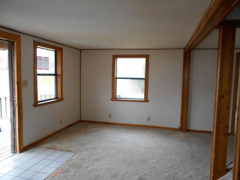 7983 E State Highway 90, Pineville, MO 64856 photo 8
