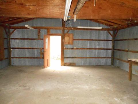 7983 E State Highway 90, Pineville, MO 64856 photo 22