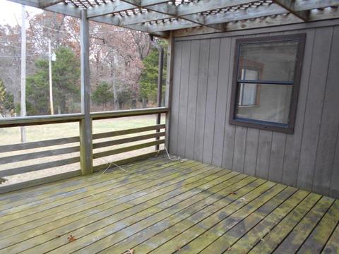 7983 E State Highway 90, Pineville, MO 64856 photo 16