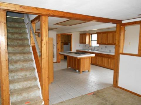 7983 E State Highway 90, Pineville, MO 64856 photo 4