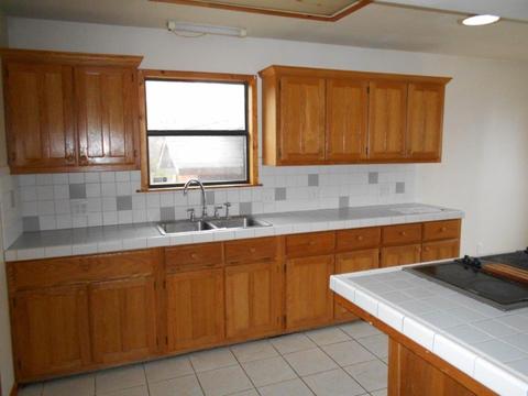 7983 E State Highway 90, Pineville, MO 64856 photo 6