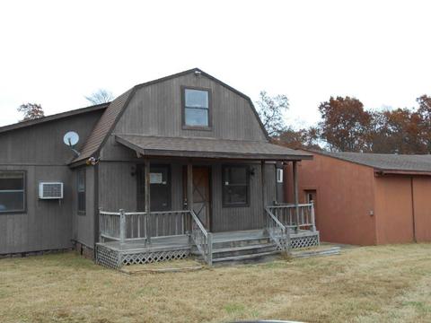7983 E State Highway 90, Pineville, MO 64856 photo 3