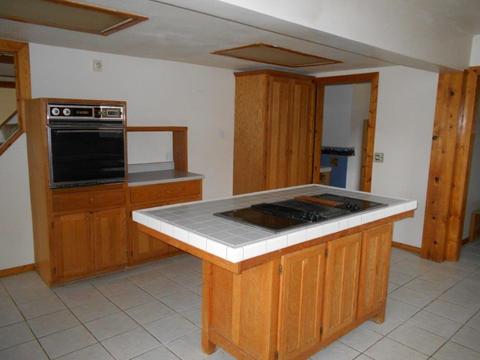 7983 E State Highway 90, Pineville, MO 64856 photo 5
