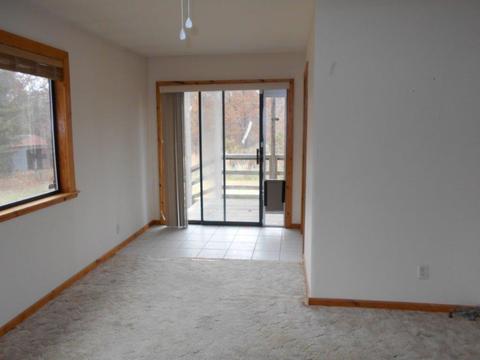 7983 E State Highway 90, Pineville, MO 64856 photo 10