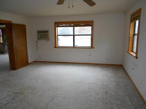 7983 E State Highway 90, Pineville, MO 64856 photo 13