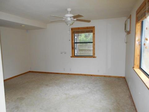 7983 E State Highway 90, Pineville, MO 64856 photo 9