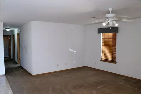 1184 Homestead Loop, Springdale, AR 72764 photo 17
