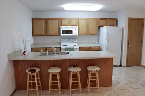 1184 Homestead Loop, Springdale, AR 72764 photo 3