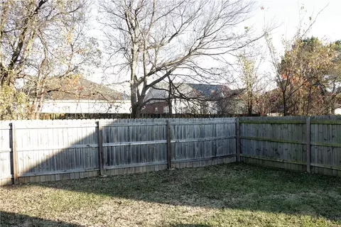 1184 Homestead Loop, Springdale, AR 72764 photo 15