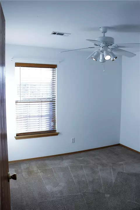 1184 Homestead Loop, Springdale, AR 72764 photo 6