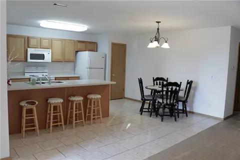 1184 Homestead Loop, Springdale, AR 72764 photo 4