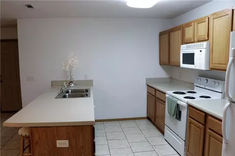1184 Homestead Loop, Springdale, AR 72764 photo 19