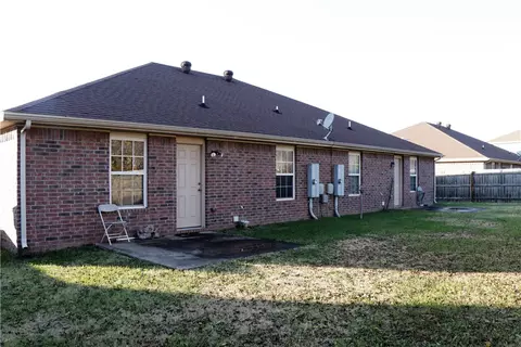 1184 Homestead Loop, Springdale, AR 72764 photo 14