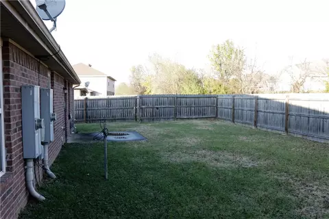 1184 Homestead Loop, Springdale, AR 72764 photo 16