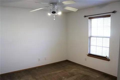 1184 Homestead Loop, Springdale, AR 72764 photo 10