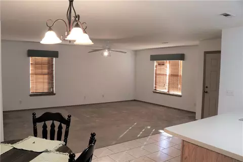 1184 Homestead Loop, Springdale, AR 72764 photo 18