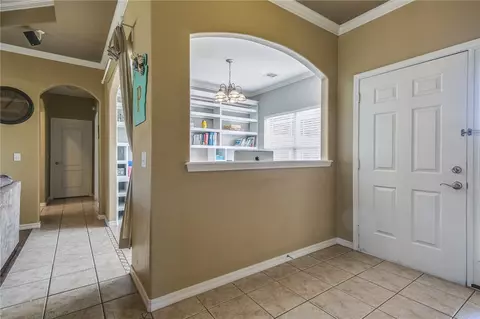 104 Fox Run Cir, Centerton, AR 72719 photo 3