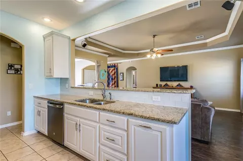 104 Fox Run Cir, Centerton, AR 72719 photo 9