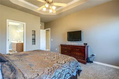104 Fox Run Cir, Centerton, AR 72719 photo 15