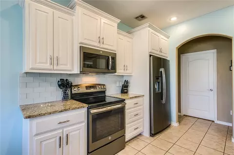104 Fox Run Cir, Centerton, AR 72719 photo 10