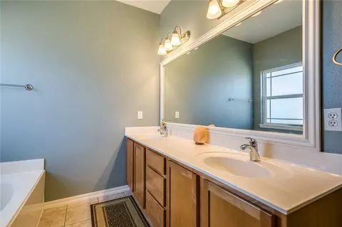 104 Fox Run Cir, Centerton, AR 72719 photo 17