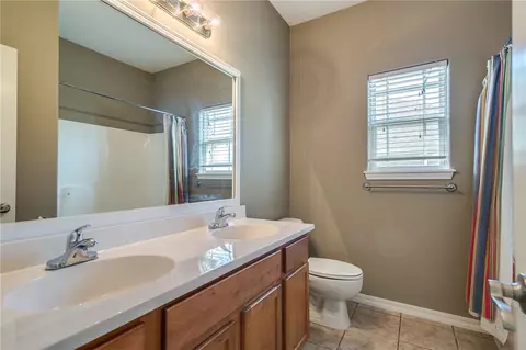 104 Fox Run Cir, Centerton, AR 72719 photo 20