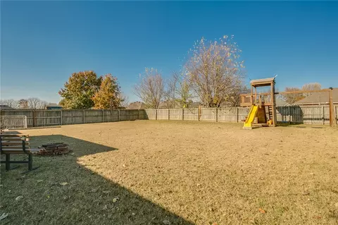 104 Fox Run Cir, Centerton, AR 72719 photo 22