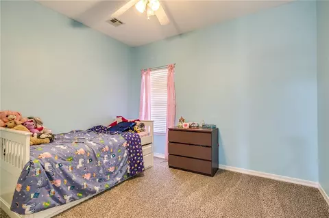 104 Fox Run Cir, Centerton, AR 72719 photo 18