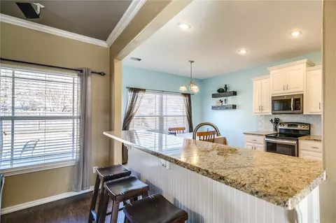104 Fox Run Cir, Centerton, AR 72719 photo 8