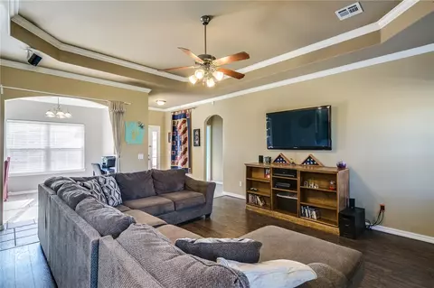 104 Fox Run Cir, Centerton, AR 72719 photo 6
