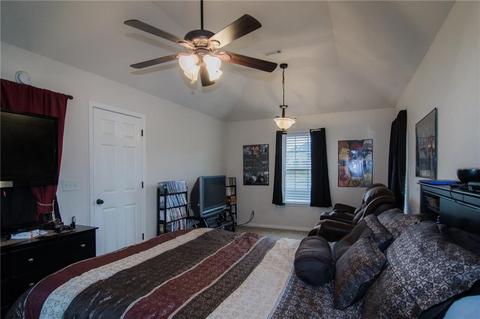 310 Sienna Dr, Centerton, AR 72719 photo 8