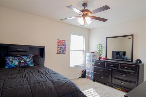310 Sienna Dr, Centerton, AR 72719 photo 12