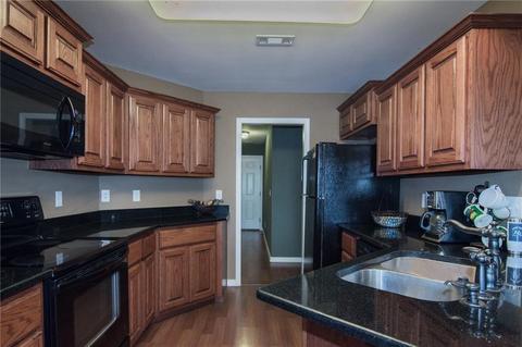 310 Sienna Dr, Centerton, AR 72719 photo 5