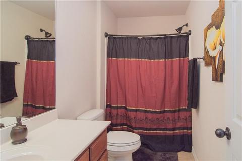 310 Sienna Dr, Centerton, AR 72719 photo 13