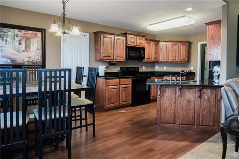 310 Sienna Dr, Centerton, AR 72719 photo 4