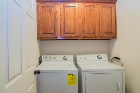 310 Sienna Dr, Centerton, AR 72719 photo 15