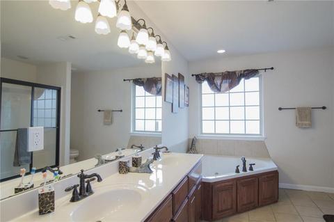 310 Sienna Dr, Centerton, AR 72719 photo 9