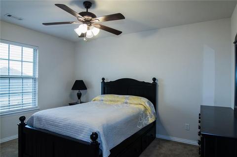 310 Sienna Dr, Centerton, AR 72719 photo 11