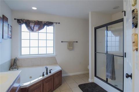 310 Sienna Dr, Centerton, AR 72719 photo 10