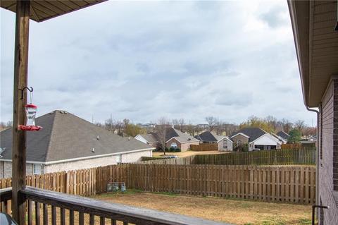310 Sienna Dr, Centerton, AR 72719 photo 16
