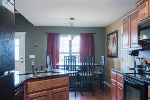 310 Sienna Dr, Centerton, AR 72719 photo 6