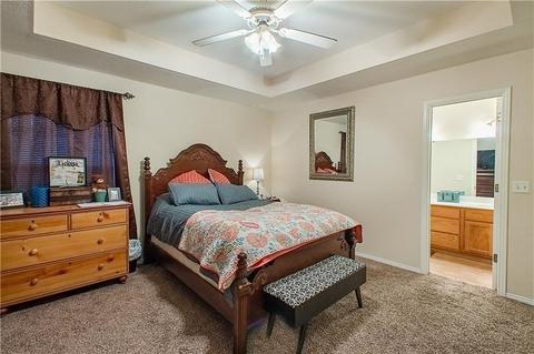 912 E Sumac St, Rogers, AR 72756 photo 25