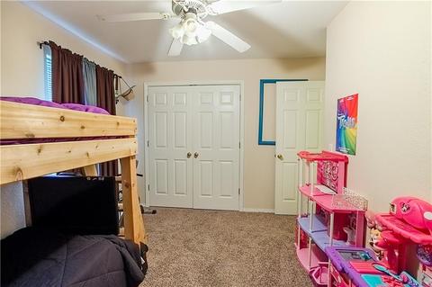 912 E Sumac St, Rogers, AR 72756 photo 22