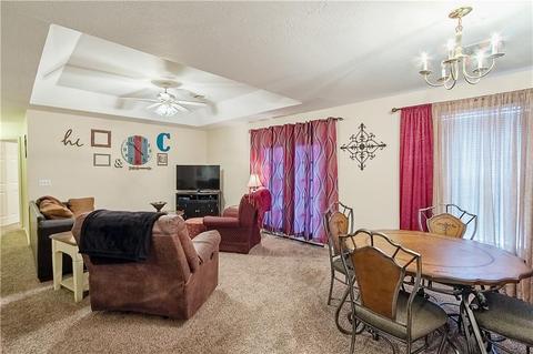 912 E Sumac St, Rogers, AR 72756 photo 9